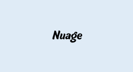 Nuagewears.com