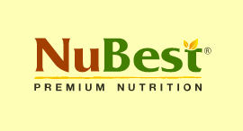 Nubest.com