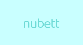 Nubett.com