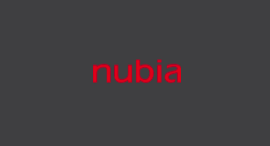Nubia.com