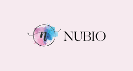 Nubio.cz