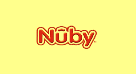 Nuby.com