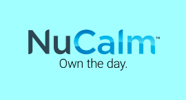 Nucalm.com