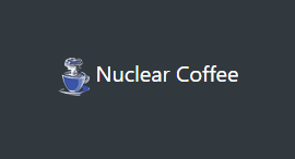 Nuclear.coffee