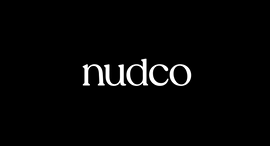 Nudco.com