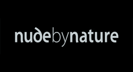 Nudebynature.com.au