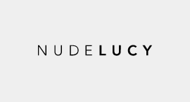 Nudelucy.com.au
