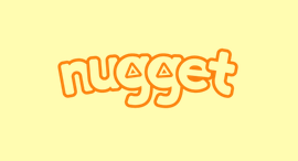 Nuggetcomfort.com