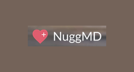 Nuggmd.com