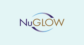Nuglowskincare.com