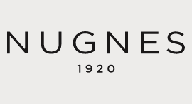 Nugnes1920.com