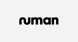 Numan.com
