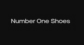 Numberoneshoes.com.au