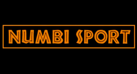 Numbisport.com