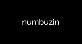 Numbuzin.com