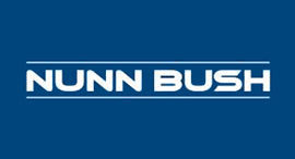 Nunnbush.com