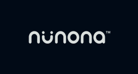 Nunonalife.com