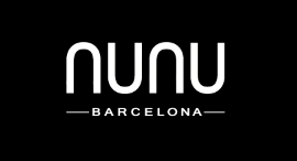 Nunu-Bcn.com