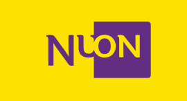 Nuon.nl