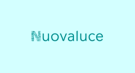 Nuovalucebeauty.com