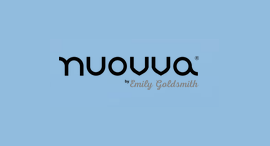 Nuovva.co.uk