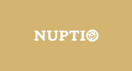 Nuptiostore.com