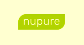 Nupureshop.com