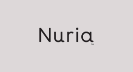 Nuriabeauty.com