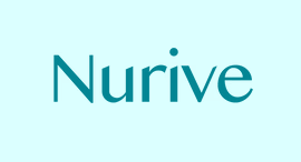 Nurive.com