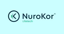 Nurokorusa.com
