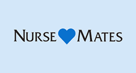 Nurse Mates - 15% Off Sitewide