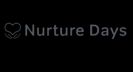Nurturedays.com