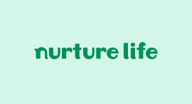 Nurturelife.com