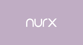 Nurx.com