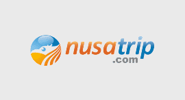 Nusatrip.com