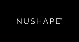 Nushape.com