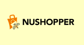 Nushopper.com