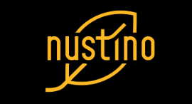 Nustino.com