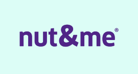Nutandme.com