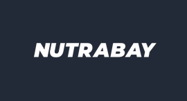 Nutrabay.com
