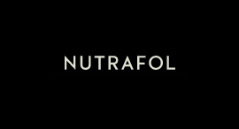 Nutrafol.com