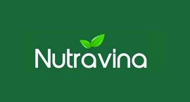 Nutravina.com
