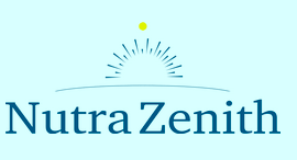Nutrazenith.com