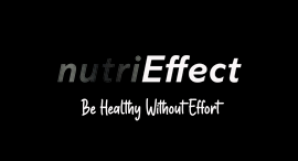Nutri-Effect.com