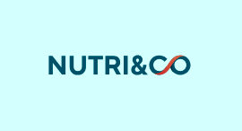 Nutriandco.com