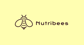 Nutribees.com
