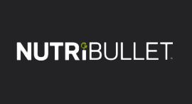 Nutribullet.com