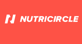 Nutricircle.co.uk