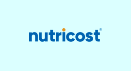 Nutricost.com