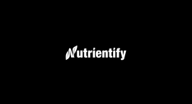 Nutrientify.shop